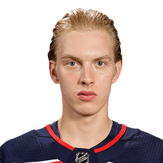 Matiss Kivlenieks