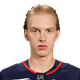 Matiss Kivlenieks