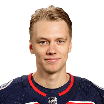 Veini Vehvilainen