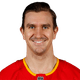 Mikael Backlund