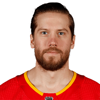 Jacob Markstrom