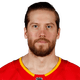 Jacob Markstrom