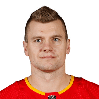 Byron Froese