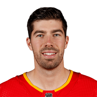 Louis Domingue