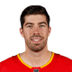 Louis Domingue