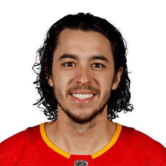 Johnny Gaudreau