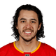 Johnny Gaudreau