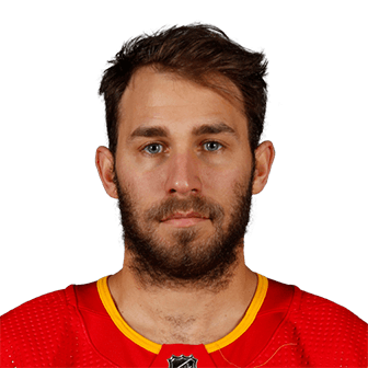 Josh Leivo