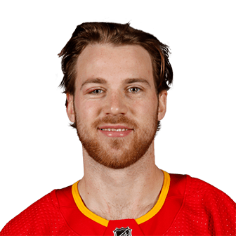 Elias Lindholm