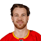 Elias Lindholm