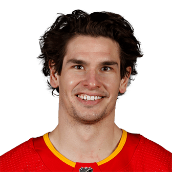 Sean Monahan
