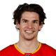 Sean Monahan