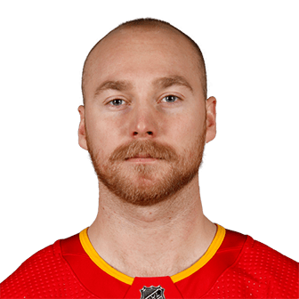 Sam Bennett