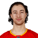 Andrew Mangiapane
