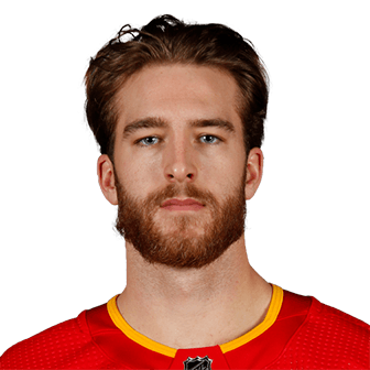 Noah Hanifin