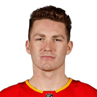Matthew Tkachuk