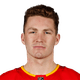 Matthew Tkachuk