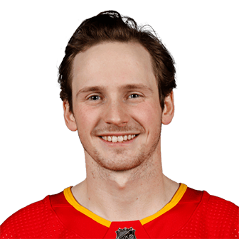 Matthew Phillips