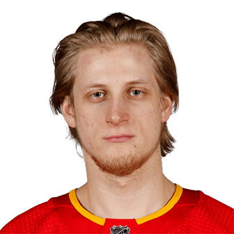 Juuso Välimäki