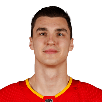 Adam Ruzicka