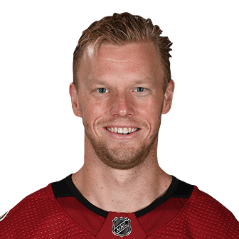 Carl Soderberg