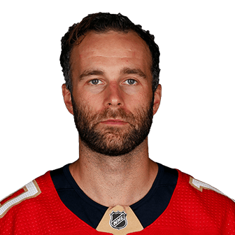Brett Connolly