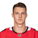 Dominik Kubalik