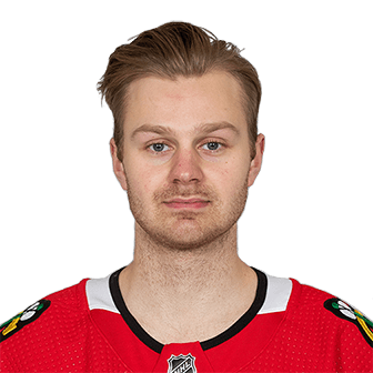 Lucas Wallmark