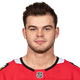 Alex DeBrincat