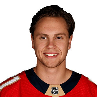 Riley Stillman