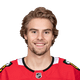 Brandon Hagel