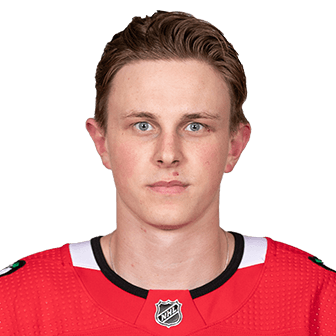 MacKenzie Entwistle