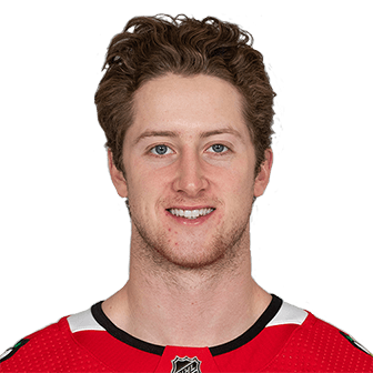 Wyatt Kalynuk