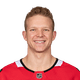 Collin Delia
