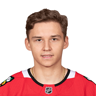 Philipp Kurashev