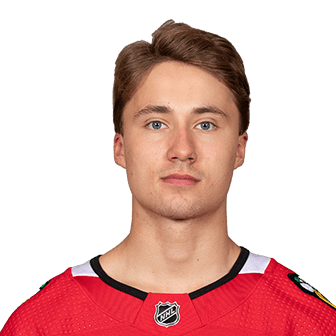 Nicolas Beaudin
