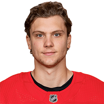 Alec Regula