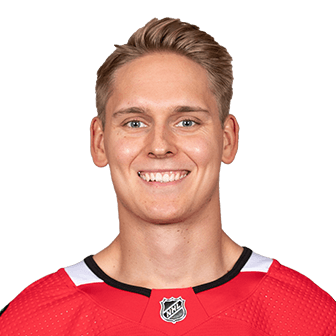 K. Lankinen