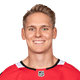 Kevin Lankinen