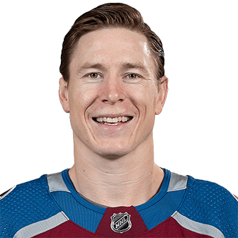 Matt Calvert