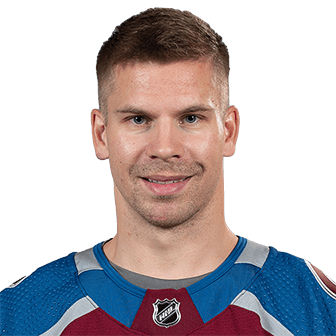 Joonas Donskoi