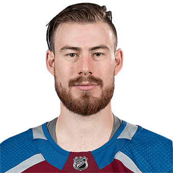 Philipp Grubauer