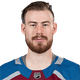 Philipp Grubauer