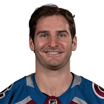 Brandon Saad