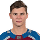 Andre Burakovsky