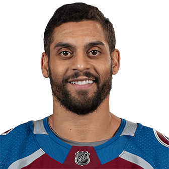 Pierre-Edouard Bellemare