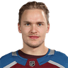 M. Rantanen