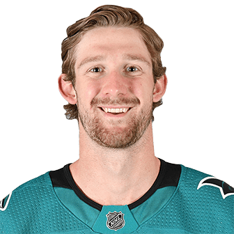 Keaton Middleton