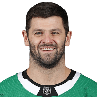 Alexander Radulov