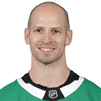 Blake Comeau